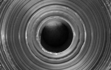 Woodcutts edpm waterproofing