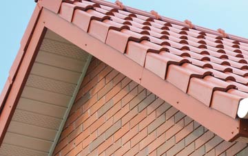 Woodcutts fascia repair quotes