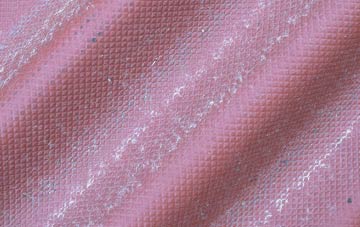 Woodcutts fibreglass roofing costs