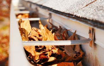 Woodcutts gutter cleaning companies