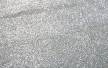 Woodcutts laminate fibreglass or shingles?