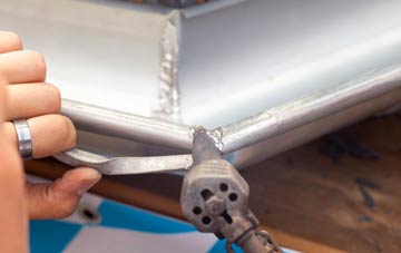 disadvantages of Woodcutts lead roofing