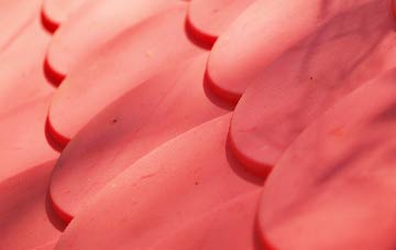 Woodcutts plastic roof costs