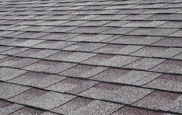 Woodcutts tiles for shallow pitch roofing
