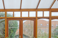 free Woodcutts conservatory insulation quotes