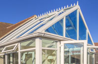 Woodcutts conservatory roof repairs