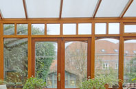 free Woodcutts conservatory roof repair quotes