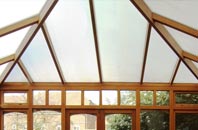 Woodcutts conservatory repair companies