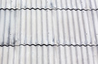 Woodcutts corrugated roof quotes