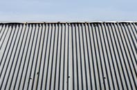 find rated Woodcutts roofers