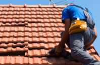 Woodcutts urgent roof repairs