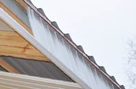 find rated Woodcutts fascia repair companies