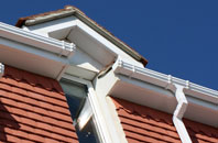 Woodcutts fascias
