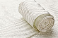 Woodcutts fibreglass roofing repairs