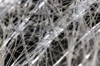 free Woodcutts fibreglass roof repair quotes