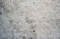 free Woodcutts fibreglass roof quotes