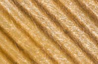 find rated Woodcutts roofers