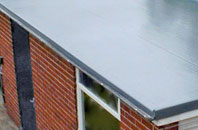 free Woodcutts flat roofing insulation quotes