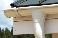 free Woodcutts gutter installer quotes