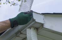 rated Woodcutts guttering repair companies