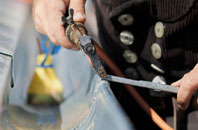 Woodcutts lead roof quotes