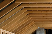 Woodcutts pitched insulation quotes
