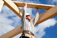 Woodcutts roof replacement work