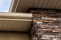 free Woodcutts soffit repair quotes