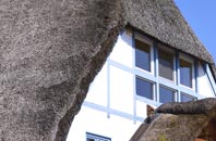 find rated Woodcutts thatchers